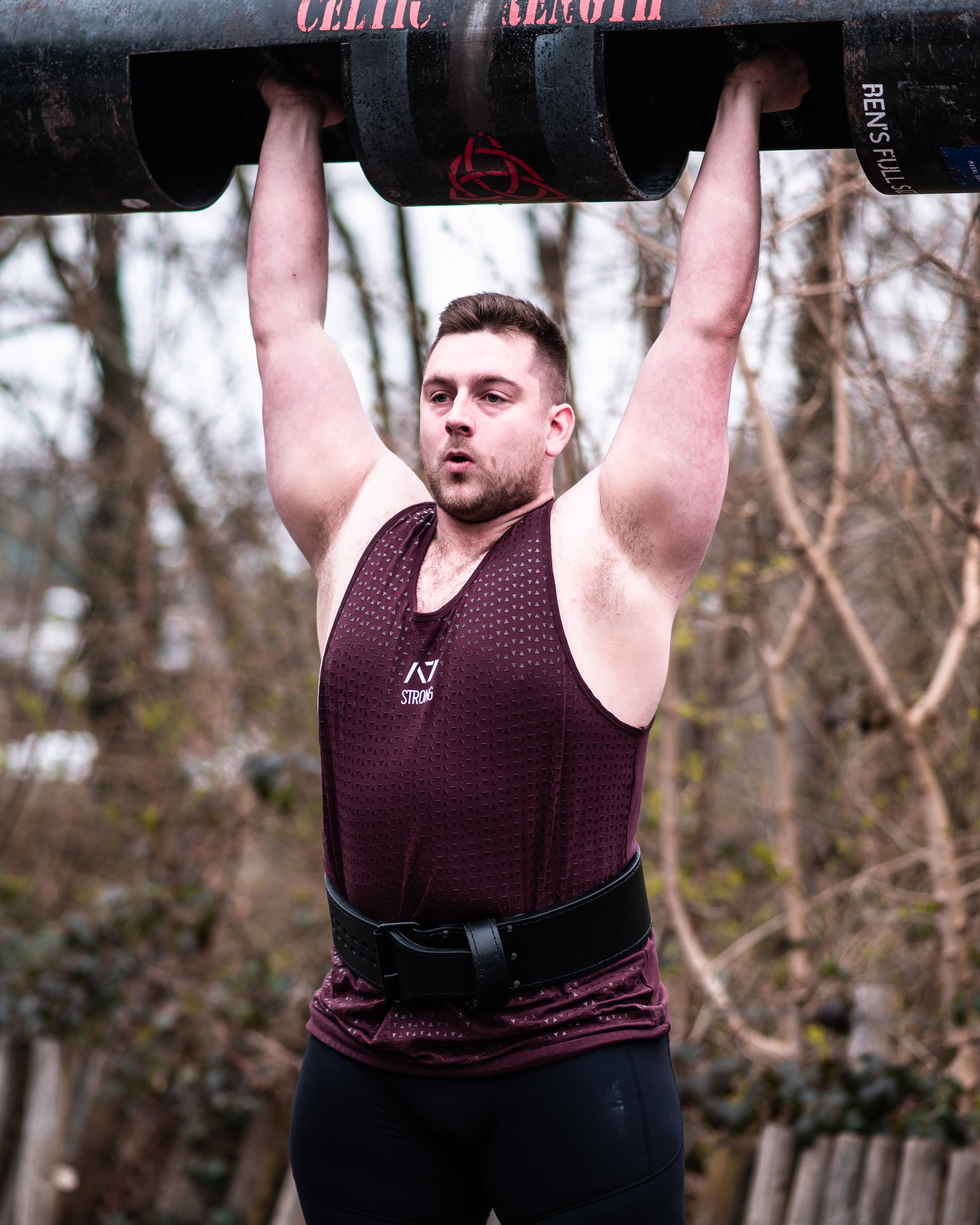 Best Gifts For Strongmen – A7 EUROPE