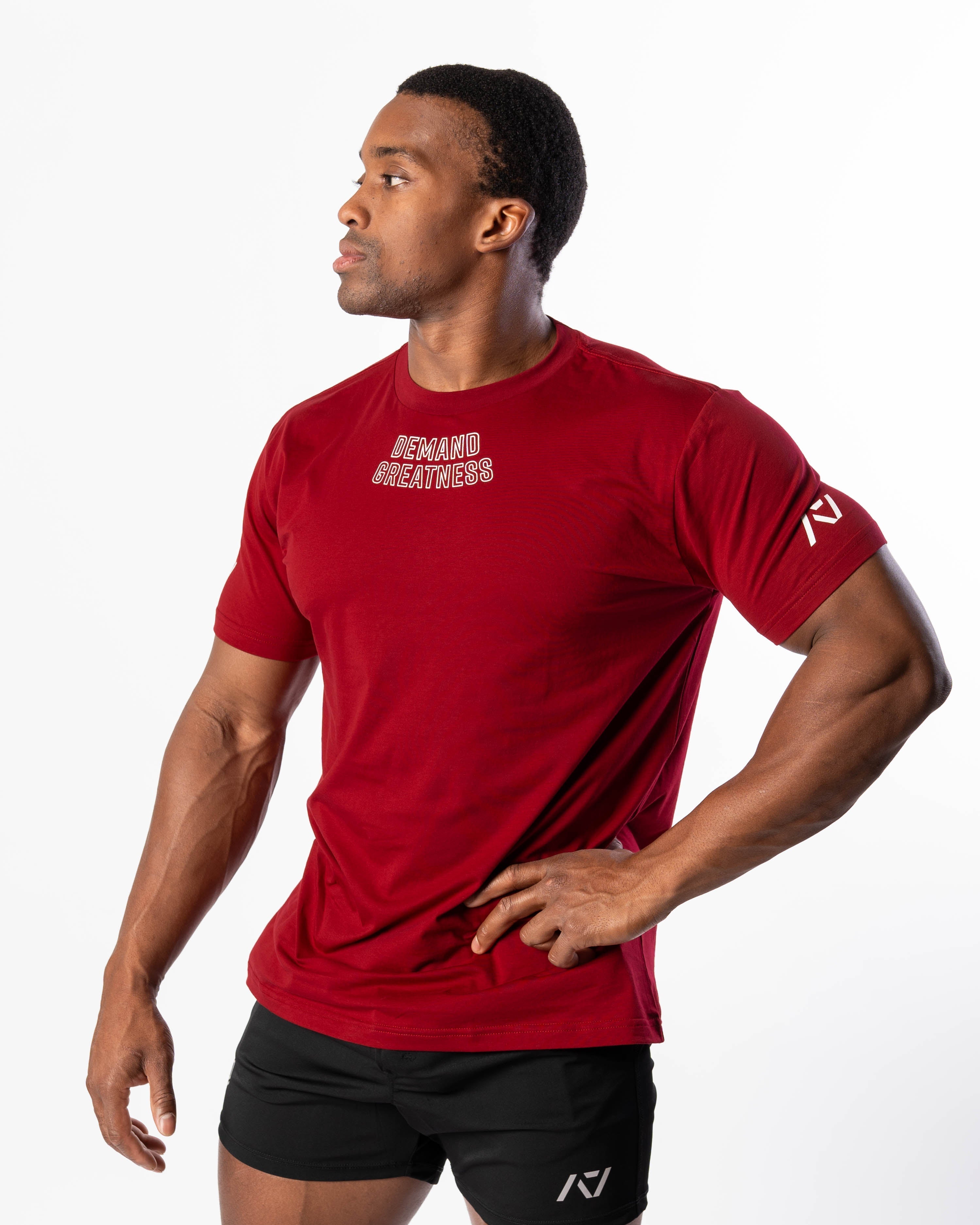 violetrosemeet-1-6.jpg?v=