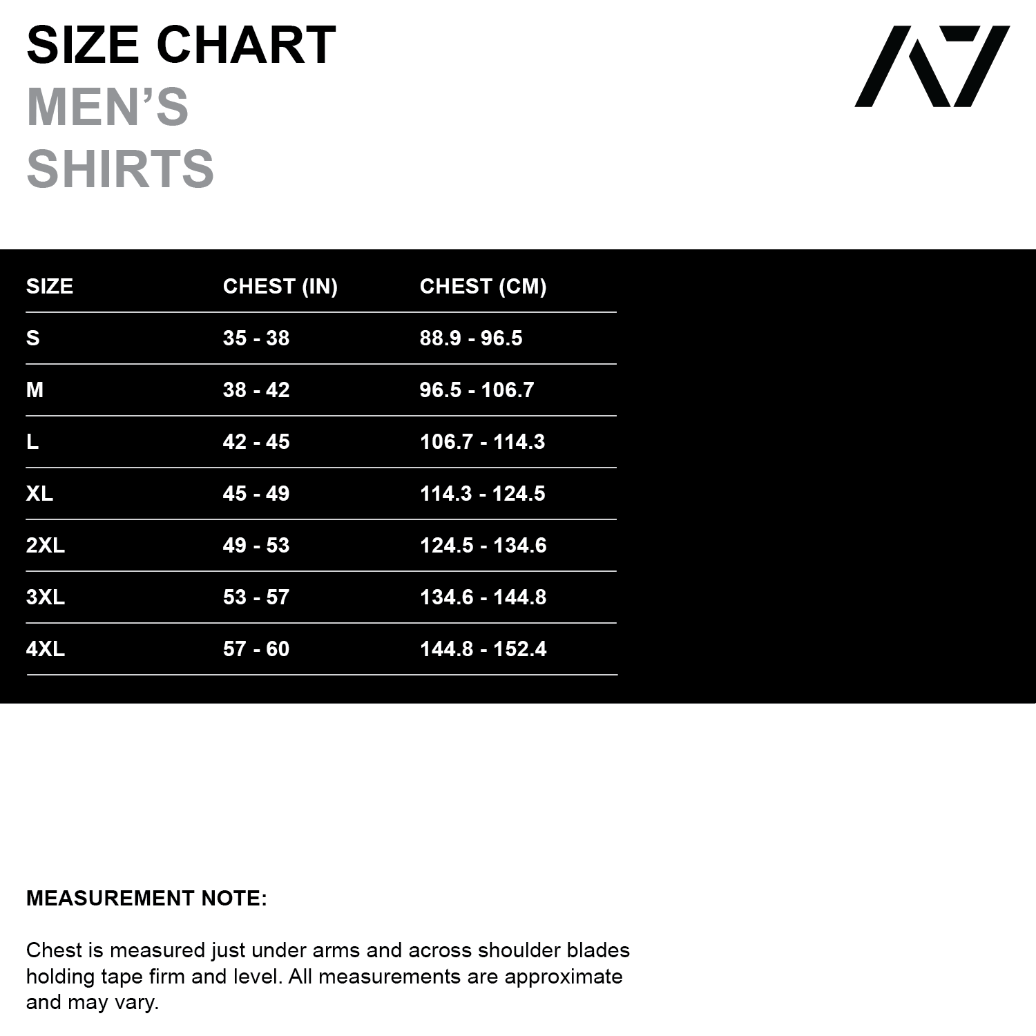 DG23 Ivory Rose is our new meet shirt design highlighting Demand Greatness with a double outline font to showcase your impact on the platform. The DG23 Meet Shirt is IPF Approved.  The IPF Approved Kit includes Powerlifting Singlet, A7 Meet Shirt, A7 Zebra Wrist Wraps, A7 Deadlift Socks, Hourglass Knee Sleeves (Stiff Knee Sleeves and Rigor Mortis Knee Sleeves). Genouill�res powerlifting shipping to France, Spain, Ireland, Germany, Italy, Sweden and EU.