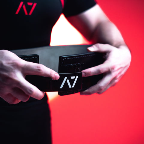 What is the Pal V2 Lever?