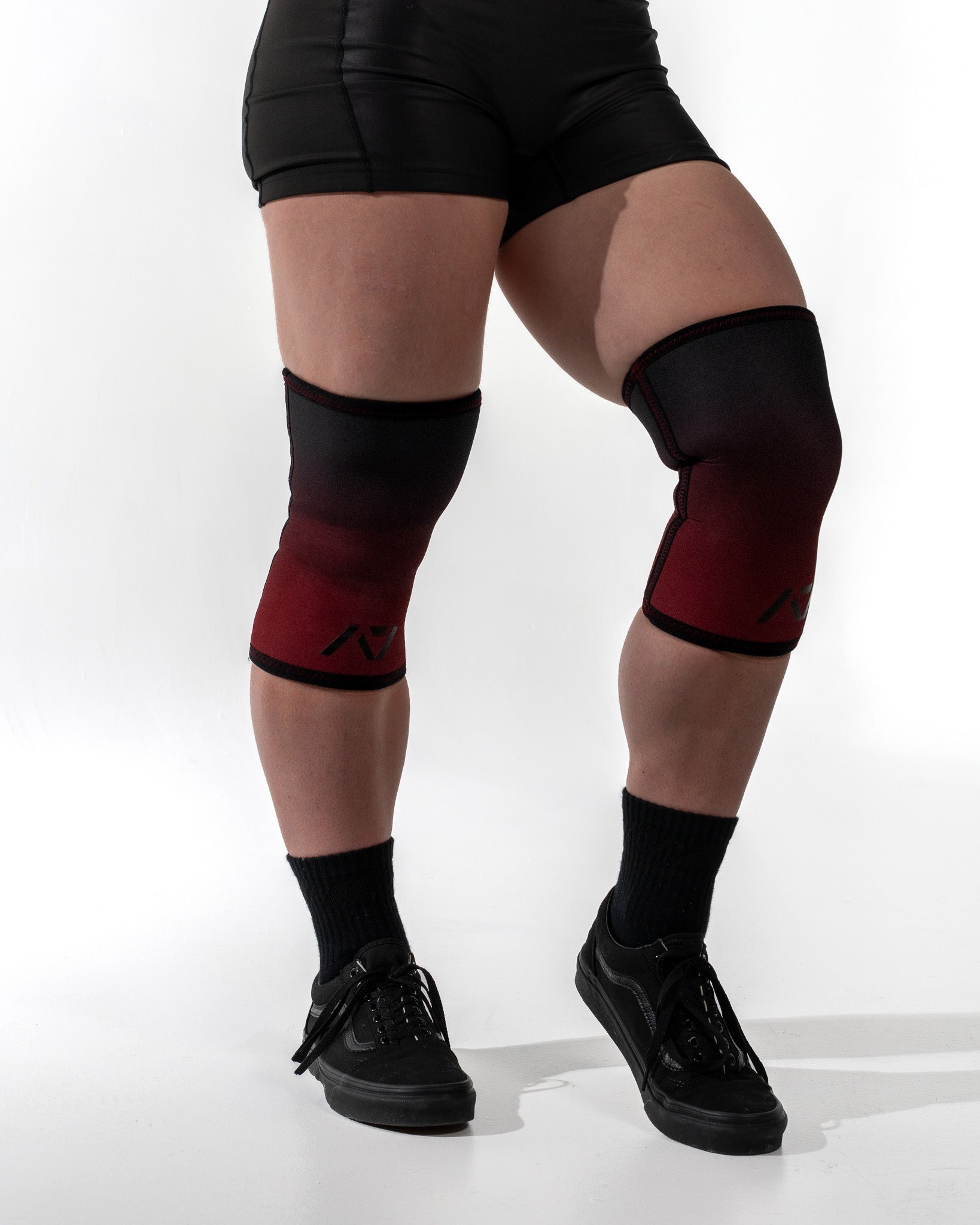 Rigor Mortis Sleeves – A7 EUROPE