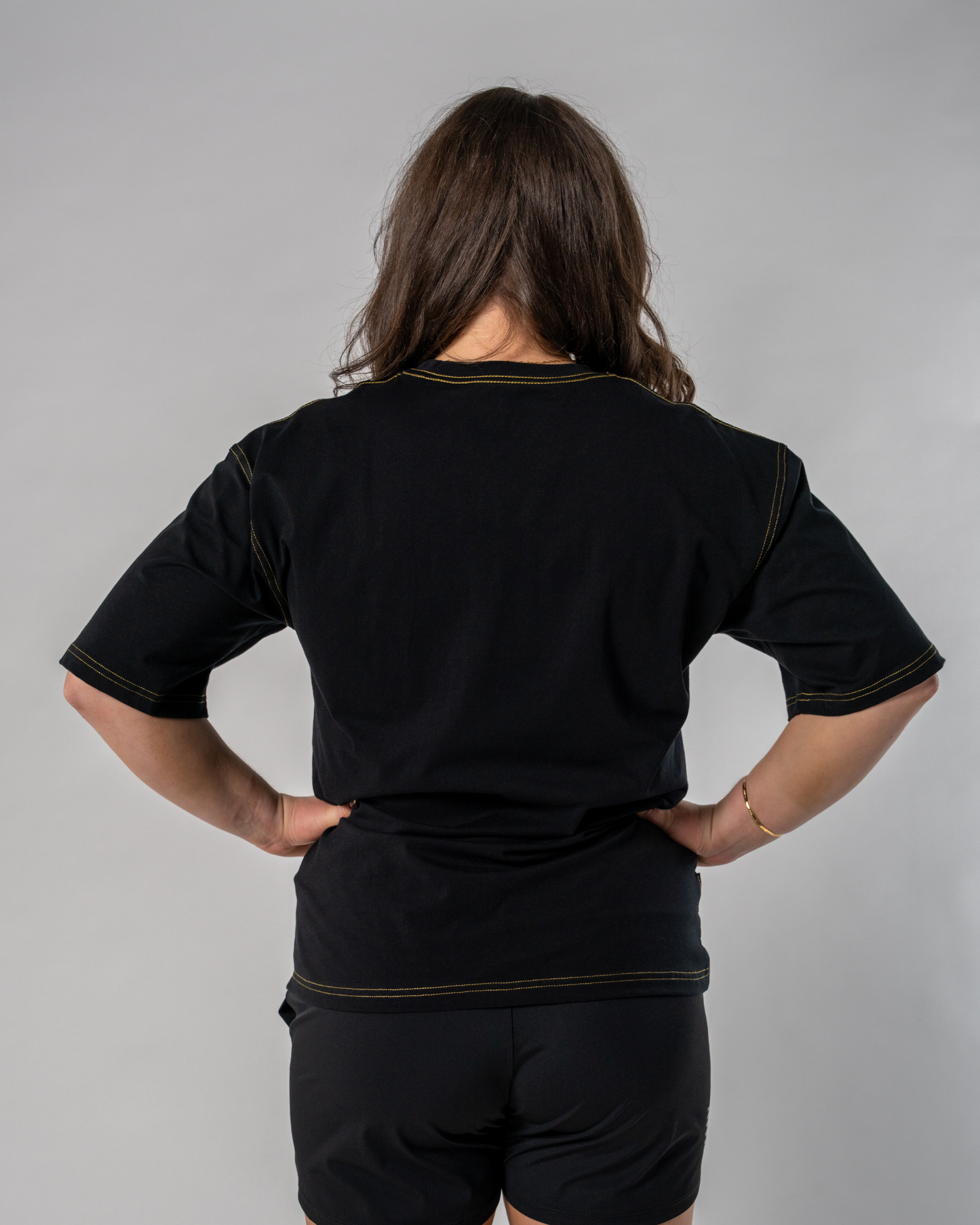 Genouill�res powerlifting shipping to France, Spain, Ireland, Germany, Italy, Sweden and EU.