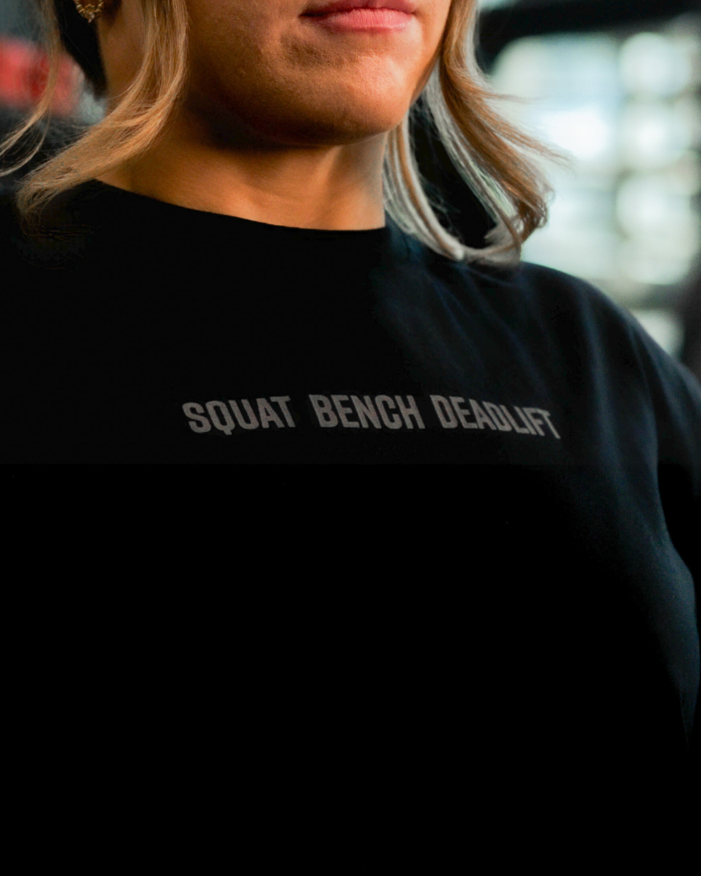 Women's