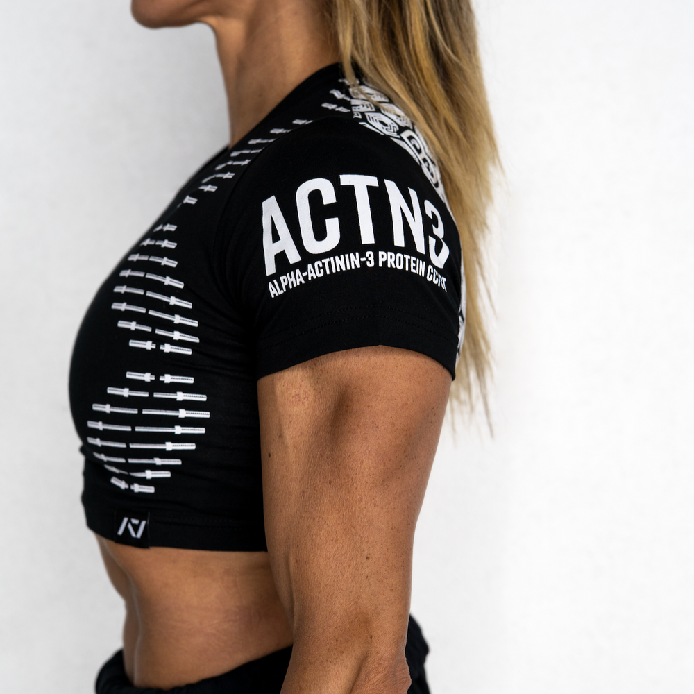 
                      
                        Whether pressing, pulling, squatting or any other variational movement the knurling is always there. The silicone bar grip helps with slippery commercial benches and bars and anchors the barbell to your back. Genouill�res powerlifting shipping to France, Spain, Ireland, Germany, Italy, Sweden and EU.
                      
                    