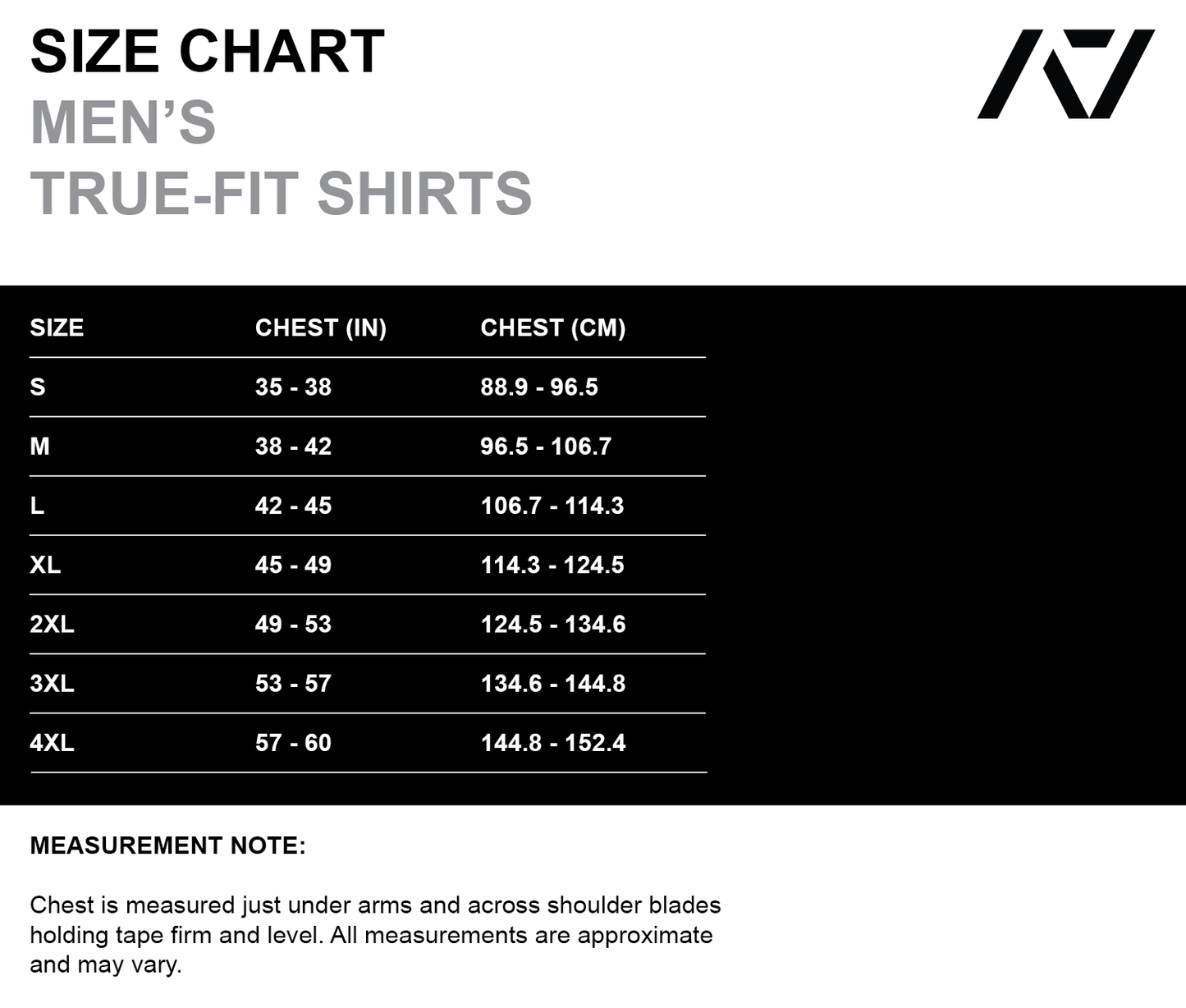 Demand Greatness True-Fit Shadow Night Light is our new meet shirt design highlighting Demand Greatness to showcase your impact on the platform. The Shirt is IPF Approved. Shop the full A7 Powerlifting IPF Approved Equipment collection. The IPF Approved Kit includes Powerlifting Singlet, A7 Meet Shirt, A7 Zebra Wrist Wraps, A7 Deadlift Socks, Hourglass Knee Sleeves (Stiff & Rigor Mortis Sleeves). Genouill�res powerlifting shipping to France, Spain, Ireland, Germany, Italy, Sweden and EU.
