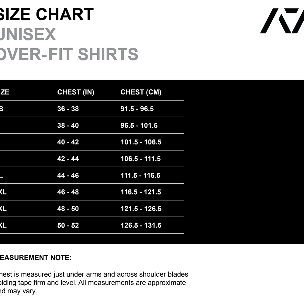 
                      
                        The path of the Samurai mirrors the Powerlifter’s journey, rooted in discipline, courage, and unwavering resolve. Through focused training and the pursuit of mastery, we embody the way of the warrior. Every lift becomes a testament to our perseverance as we rise to Demand Greatness through our next PRs. Genouill�res powerlifting shipping to France, Spain, Ireland, Germany, Italy, Sweden and EU.
                      
                    