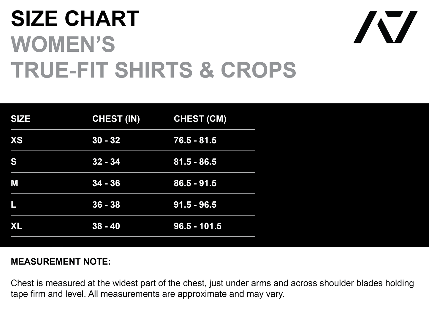 Shirt Size Eu Size 38 To Us Womens Us Size To Eu Women's