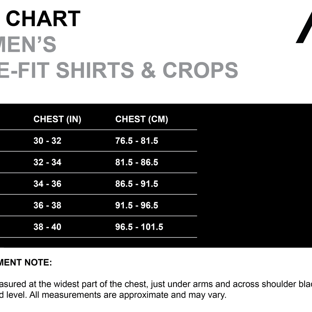 
                      
                        Whether pressing, pulling, squatting or any other variational movement the knurling is always there. The silicone bar grip helps with slippery commercial benches and bars and anchors the barbell to your back. Genouill�res powerlifting shipping to France, Spain, Ireland, Germany, Italy, Sweden and EU.
                      
                    