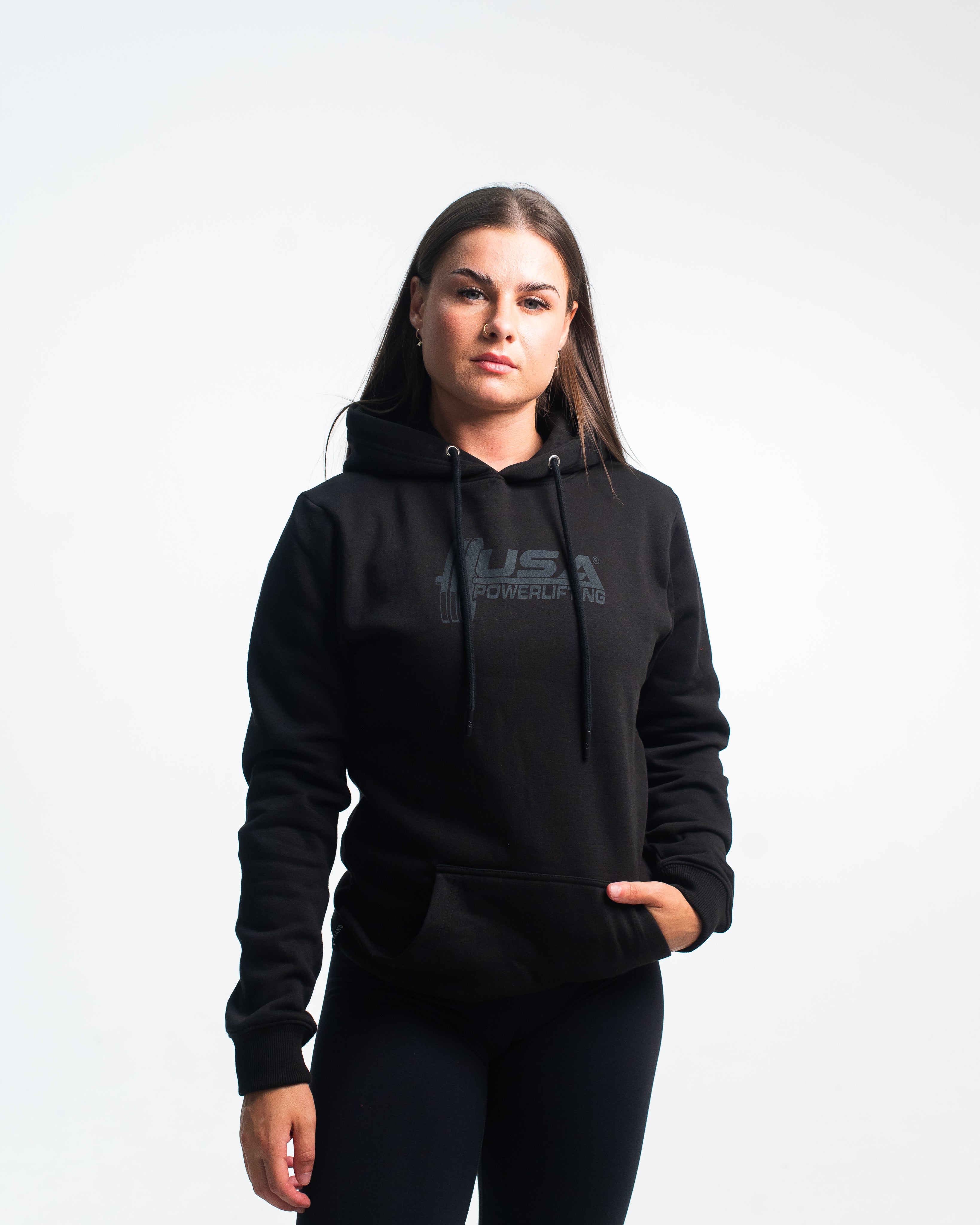 Women's Outerwear – A7 EUROPE