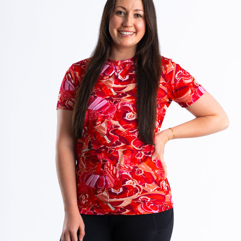 The only Meat Shirt you need. Rock this shirt to represent your love for meat! Genouill�res powerlifting shipping to France, Spain, Ireland, Germany, Italy, Sweden and EU. 