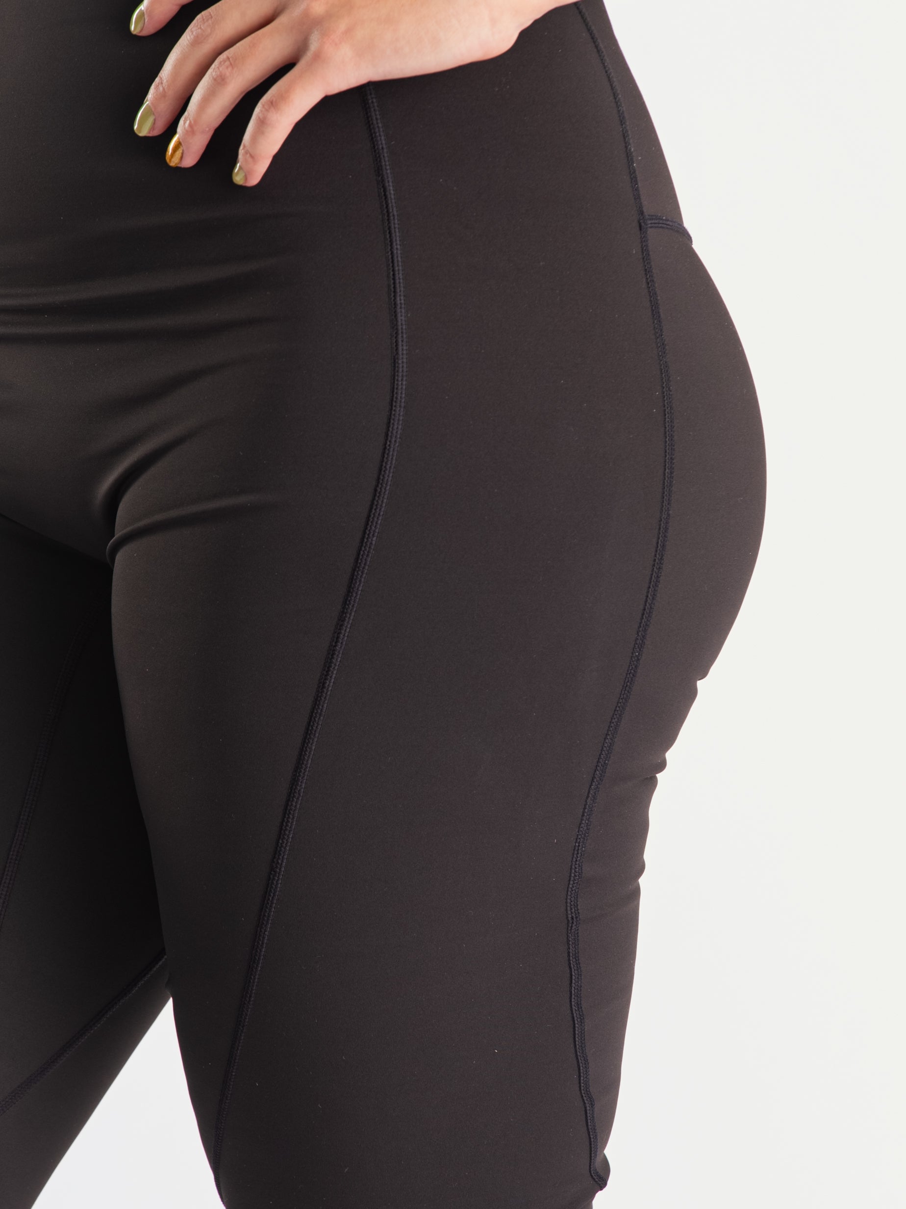 A7 RAUSCH シングレット 『STEALTH』　Lサイズ A7 Rausch シングレット IPF Approved『Stealth』Men's – A7 Japan