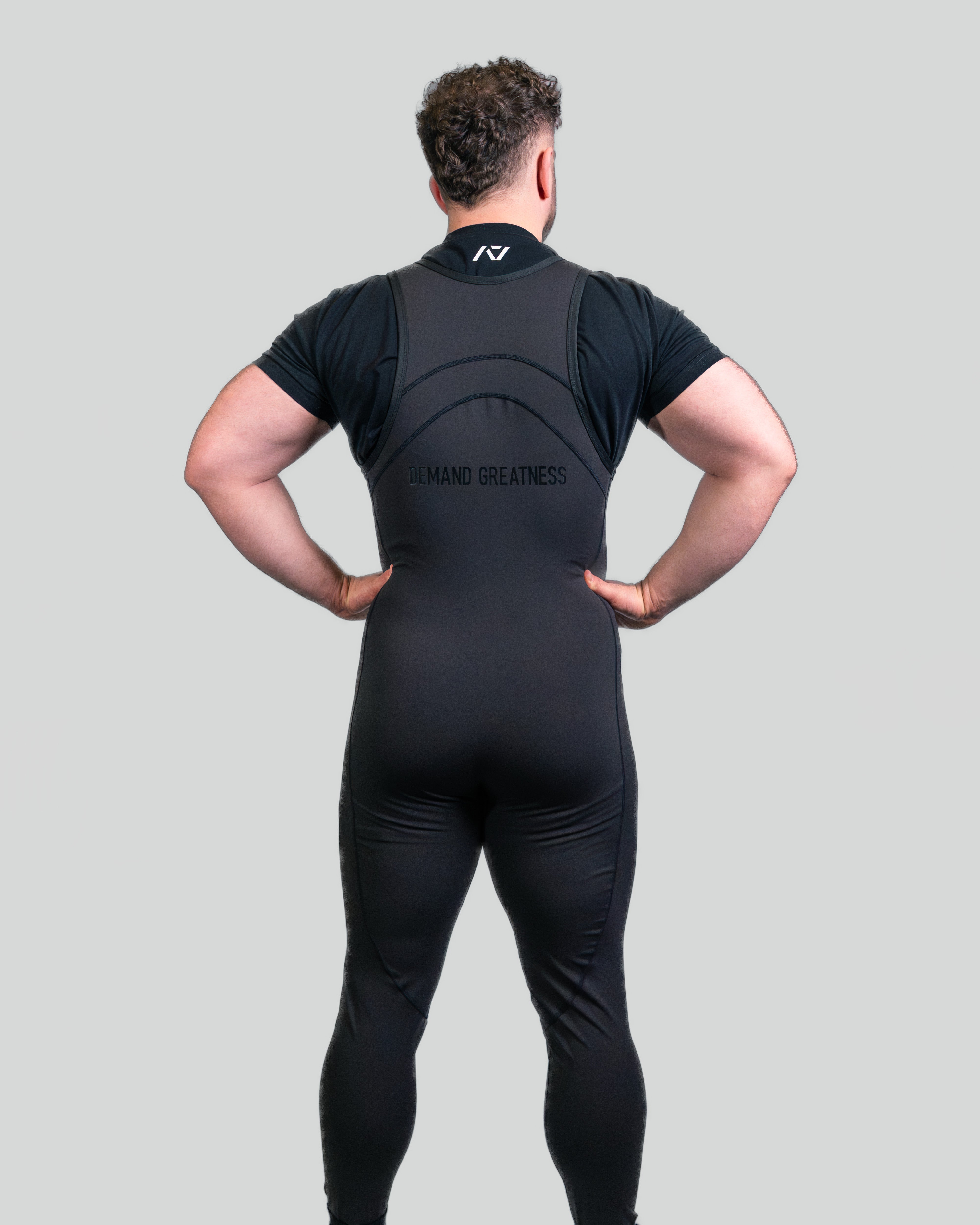 Stealth - Mens – Tagged 
