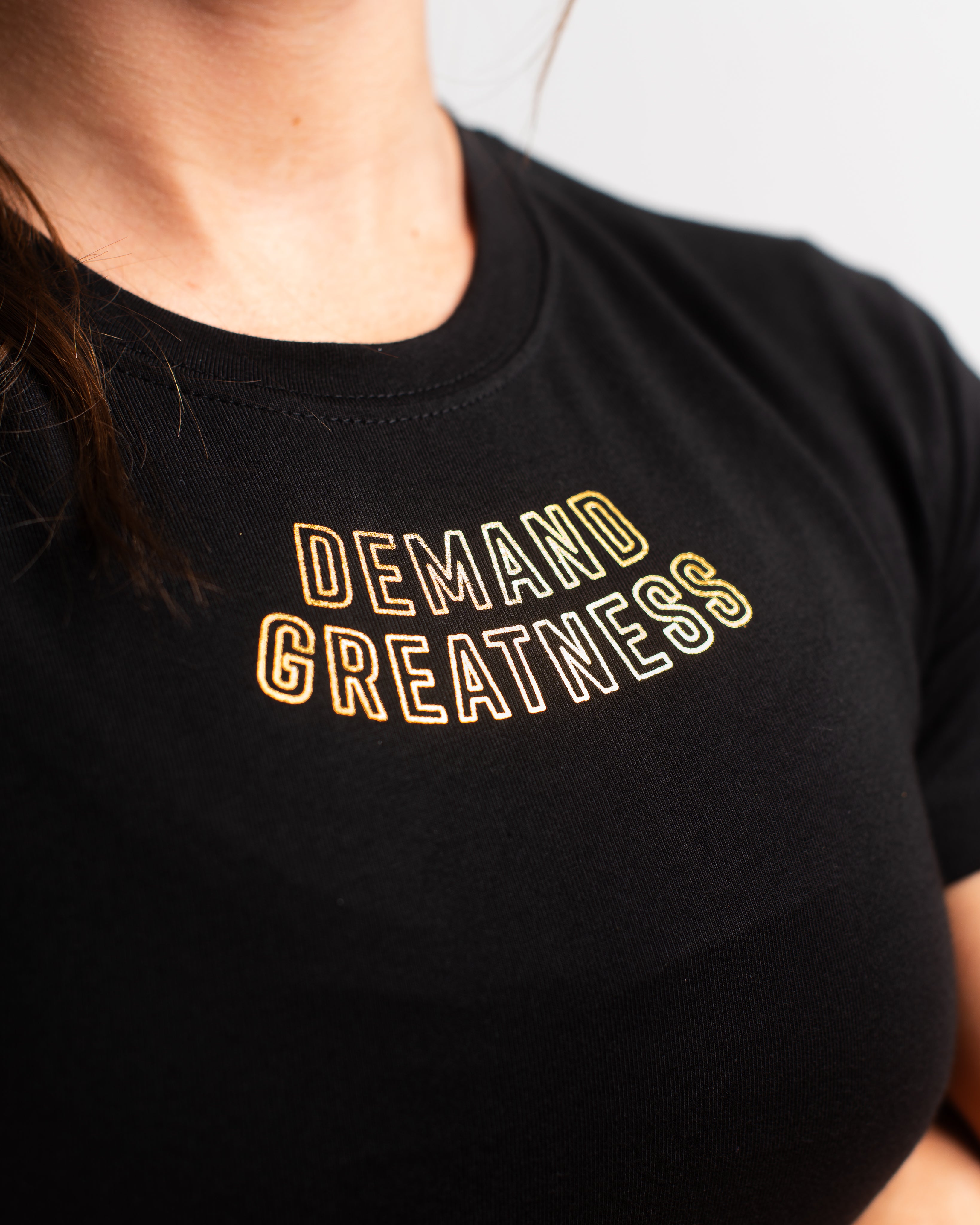 DG23 IPF Approved Meet Shirt Gold Standard is our new meet shirt with Demand Greatness with a double outline font to showcase your impact on the platform. Shop the full A7 Powerlifting IPF Approved Equipment collection including Powerlifting Singlet, A7 Meet Shirt, A7 Zebra Wrist Wraps, A7 Deadlift Socks, Hourglass Knee Sleeves (Stiff Knee Sleeves and Rigor Mortis Knee Sleeves). PAL Lever is now IPF Approved. Genouillères powerlifting shipping to France, Spain, Ireland, Germany, Italy, Sweden and EU.
