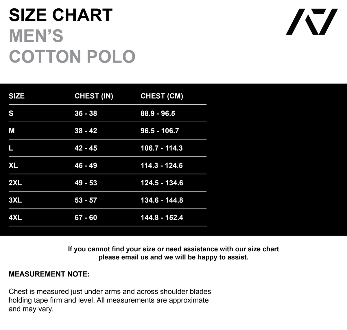 Cotton Polo - Stelacrosha (Grey)