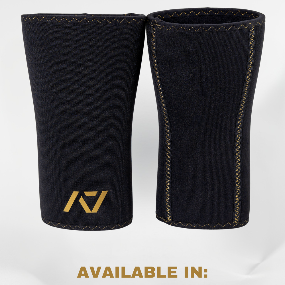 Rigor Mortis Sleeves – A7 EUROPE Rigor Mortis Sleeves – A7 EUROPE