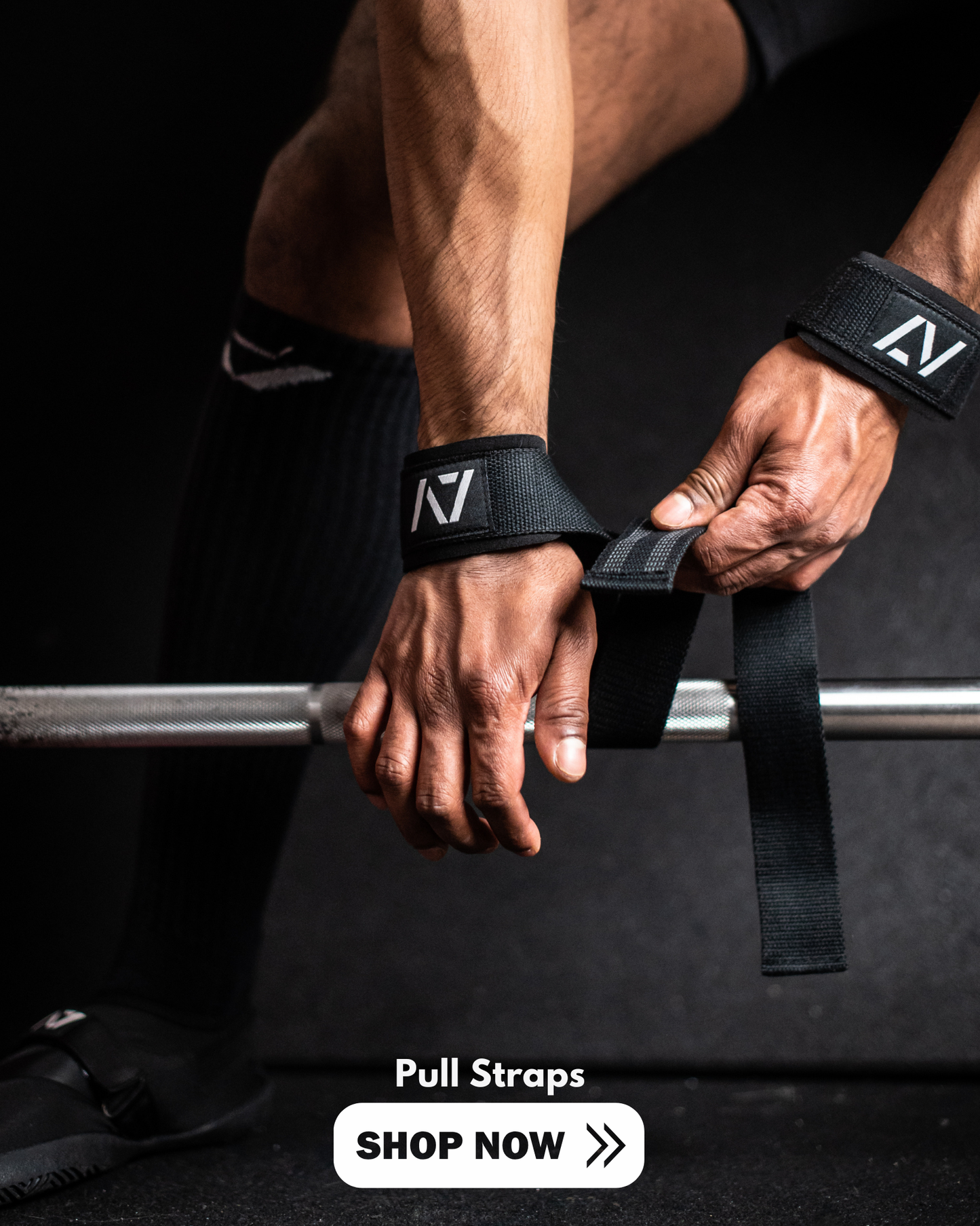 A7 Pioneer Cut Prong Belt - IPF Approved | A7 Europe Shipping to A7 Pioneer Cut Prong Belt - IPF Approved | A7 Europe Shipping to
