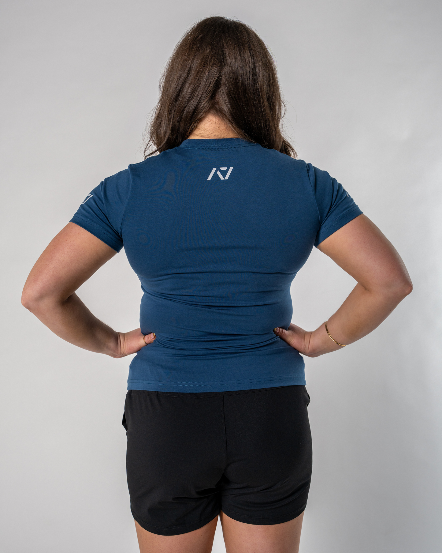 Demand Greatness True-Fit Tides is our new meet shirt design highlighting Demand Greatness with a double outline font to showcase your impact on the platform. The Shirt is IPF Approved. Shop the full A7 Powerlifting IPF Approved Equipment collection. The IPF Approved Kit includes Powerlifting Singlet, A7 Meet Shirt, A7 Zebra Wrist Wraps, A7 Deadlift Socks, Knee Sleeves (Stiff and Rigor Mortis Sleeves). Genouill�res powerlifting shipping to France, Spain, Ireland, Germany, Italy, Sweden and EU.