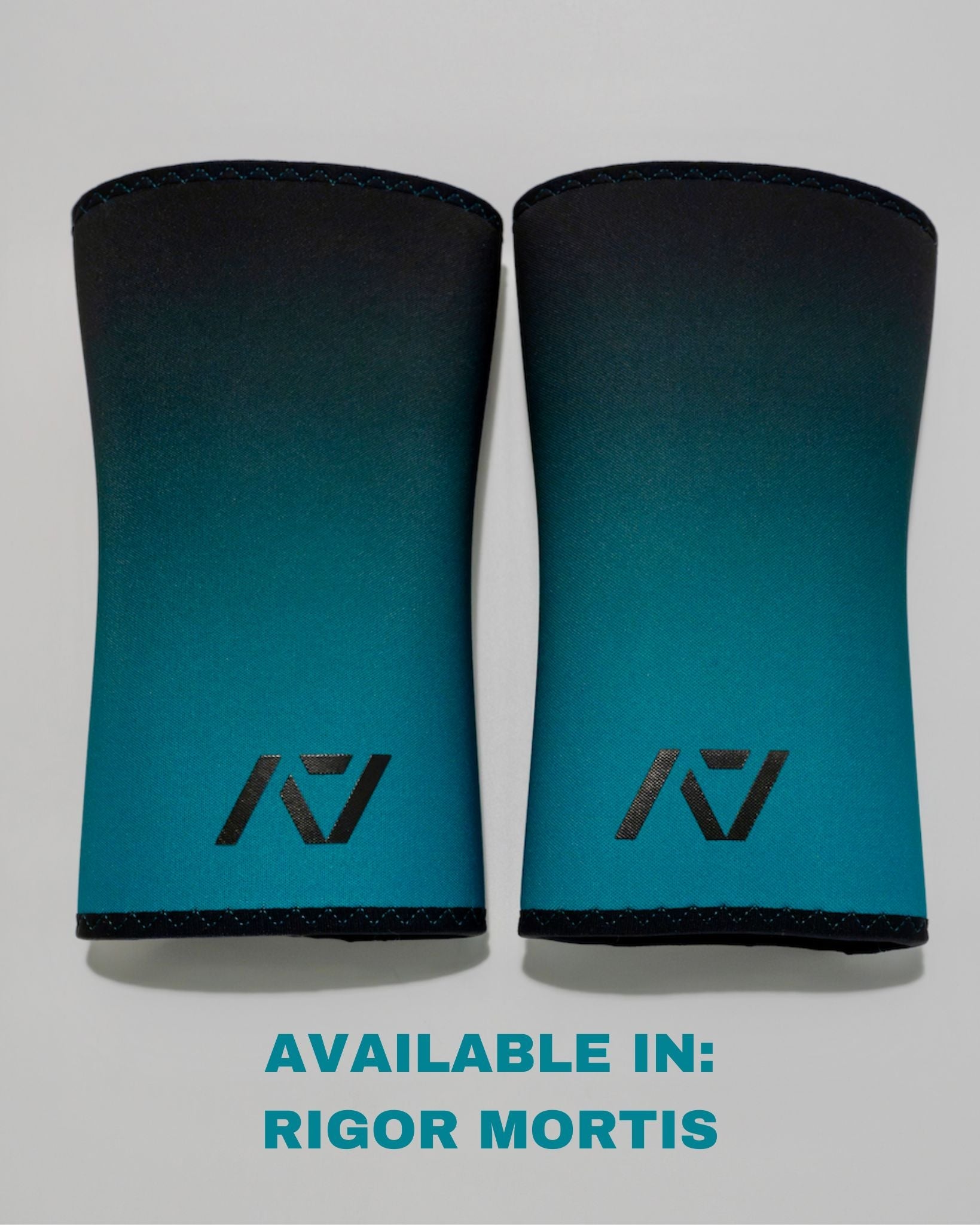 NEW & RESTOCKED – A7 EUROPE