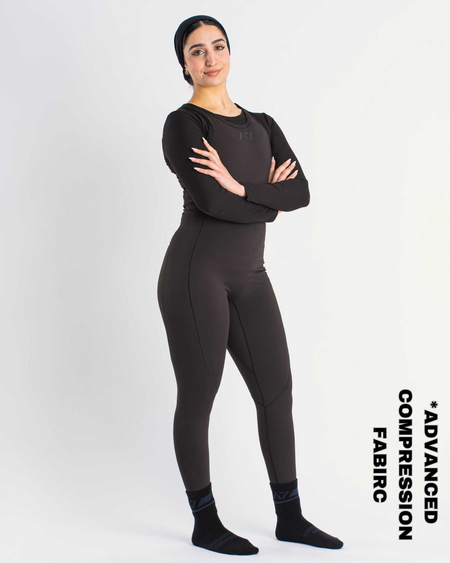 Stealth Meet Kit - IPF Approved – Tagged Stealth Meet Kit - IPF Approved – Tagged