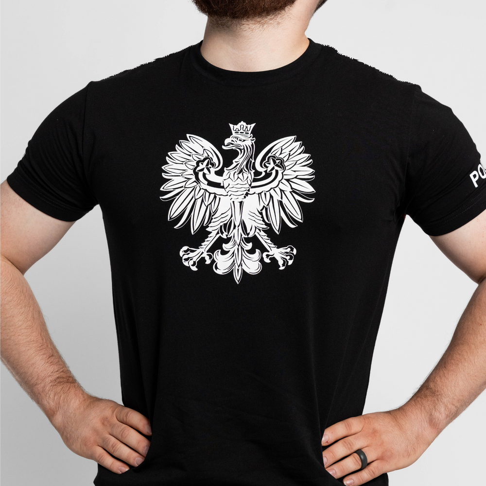 
                      
                        Whether pressing, pulling, squatting or any other variational movement the knurling is always there. The silicone bar grip helps with slippery commercial benches and bars and anchors the barbell to your back. Genouill�res powerlifting shipping to France, Spain, Ireland, Germany, Italy, Sweden and EU.
                      
                    