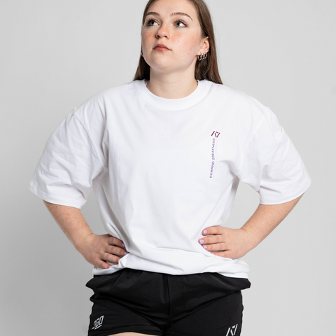 Where Strength Meets Style. Unleash your power with Lavender, the range that redefines performance with elegance. Designed for those who move with purpose and train with intention. Lavender: Own your rhythm. Wear your strength. Genouill�res powerlifting shipping to France, Spain, Ireland, Germany, Italy, Sweden and EU.