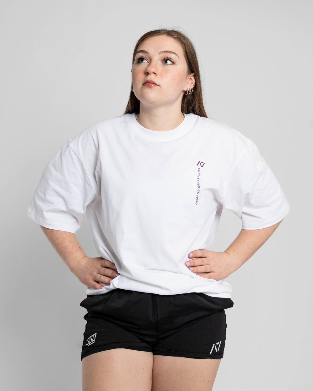 Where Strength Meets Style. Unleash your power with Lavender, the range that redefines performance with elegance. Designed for those who move with purpose and train with intention. Lavender: Own your rhythm. Wear your strength. Genouill�res powerlifting shipping to France, Spain, Ireland, Germany, Italy, Sweden and EU.