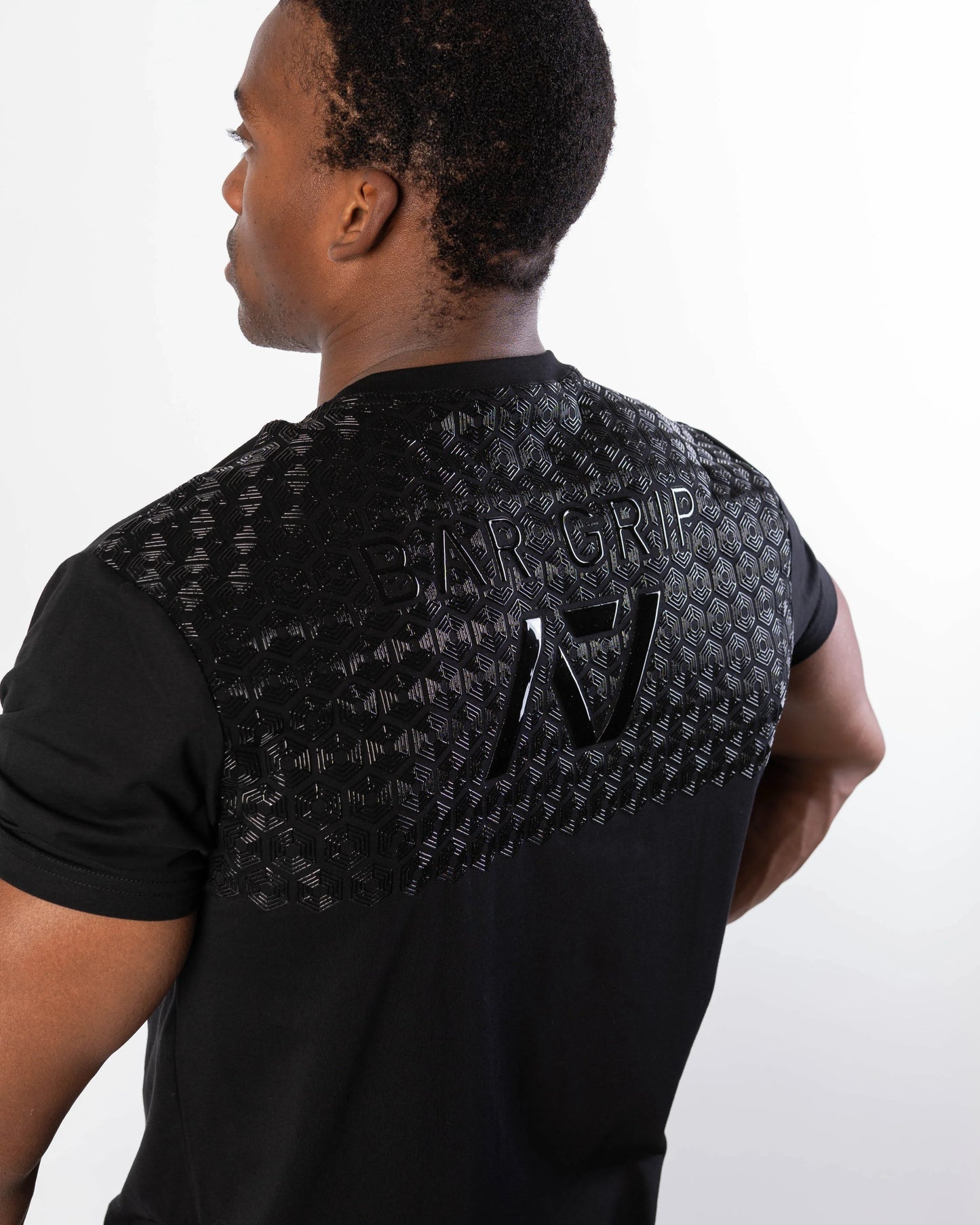 MEN'S Bar Grip T-shirts, Tanks & Hoodies | A7 Europe Shipping to MEN'S Bar Grip T-shirts, Tanks & Hoodies | A7 Europe Shipping to