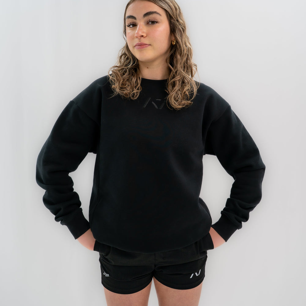 Made for the days when you need to stay warm without compromising mobility, the Unisex FLXcrw is built by athletes and designed for performance. Genouill�res powerlifting shipping to France, Spain, Ireland, Germany, Italy, Sweden and EU.