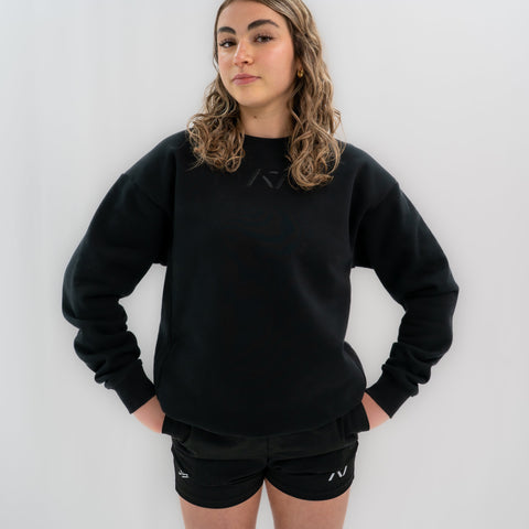 Made for the days when you need to stay warm without compromising mobility, the Unisex FLXcrw is built by athletes and designed for performance. Genouill�res powerlifting shipping to France, Spain, Ireland, Germany, Italy, Sweden and EU.