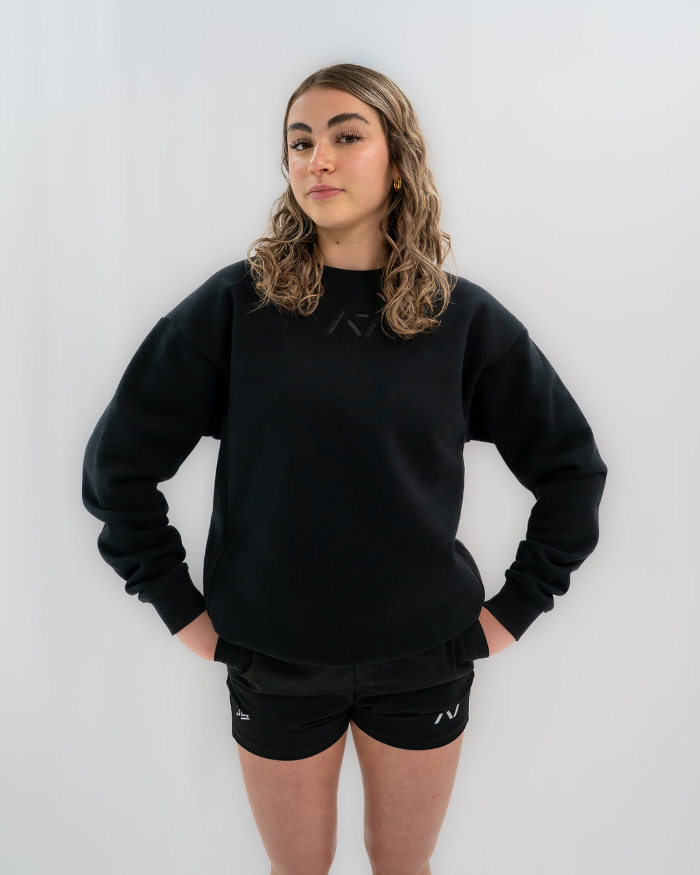 Made for the days when you need to stay warm without compromising mobility, the Unisex FLXcrw is built by athletes and designed for performance. Genouill�res powerlifting shipping to France, Spain, Ireland, Germany, Italy, Sweden and EU.