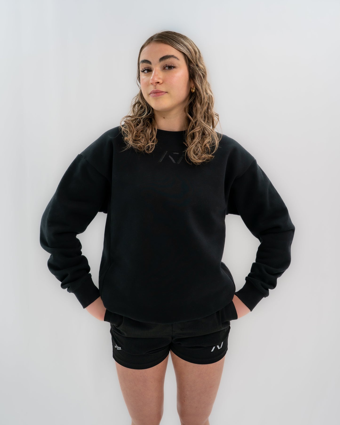 Made for the days when you need to stay warm without compromising mobility, the Unisex FLXcrw is built by athletes and designed for performance. Genouill�res powerlifting shipping to France, Spain, Ireland, Germany, Italy, Sweden and EU.