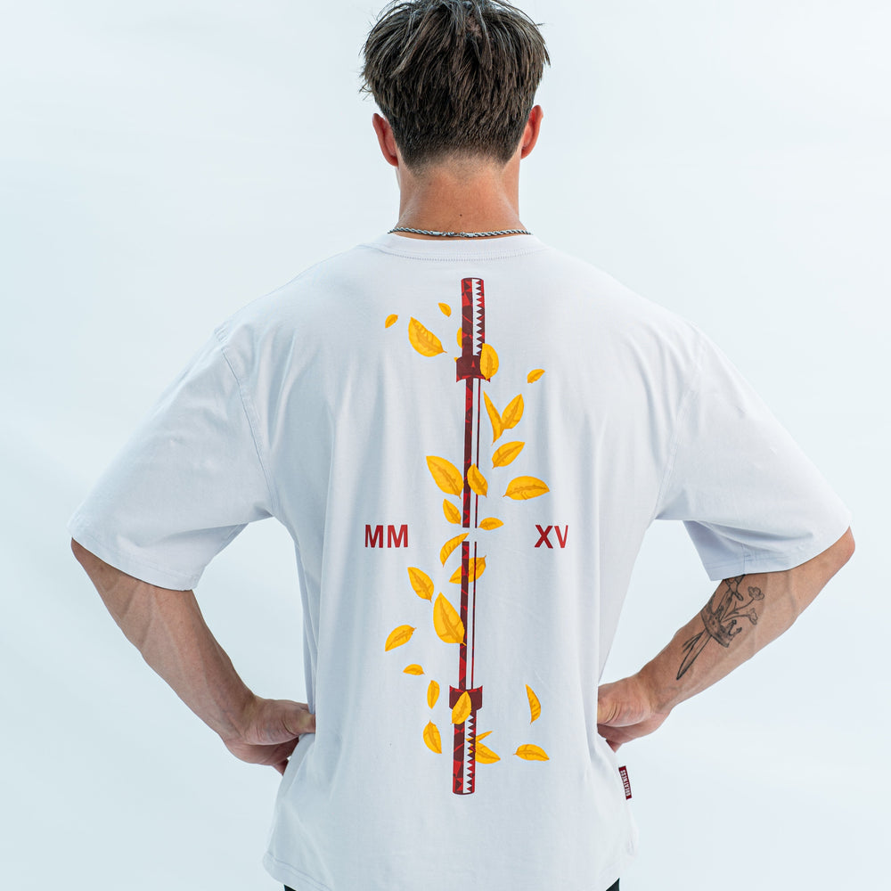 Genouill�res powerlifting shipping to France, Spain, Ireland, Germany, Italy, Sweden and EU.