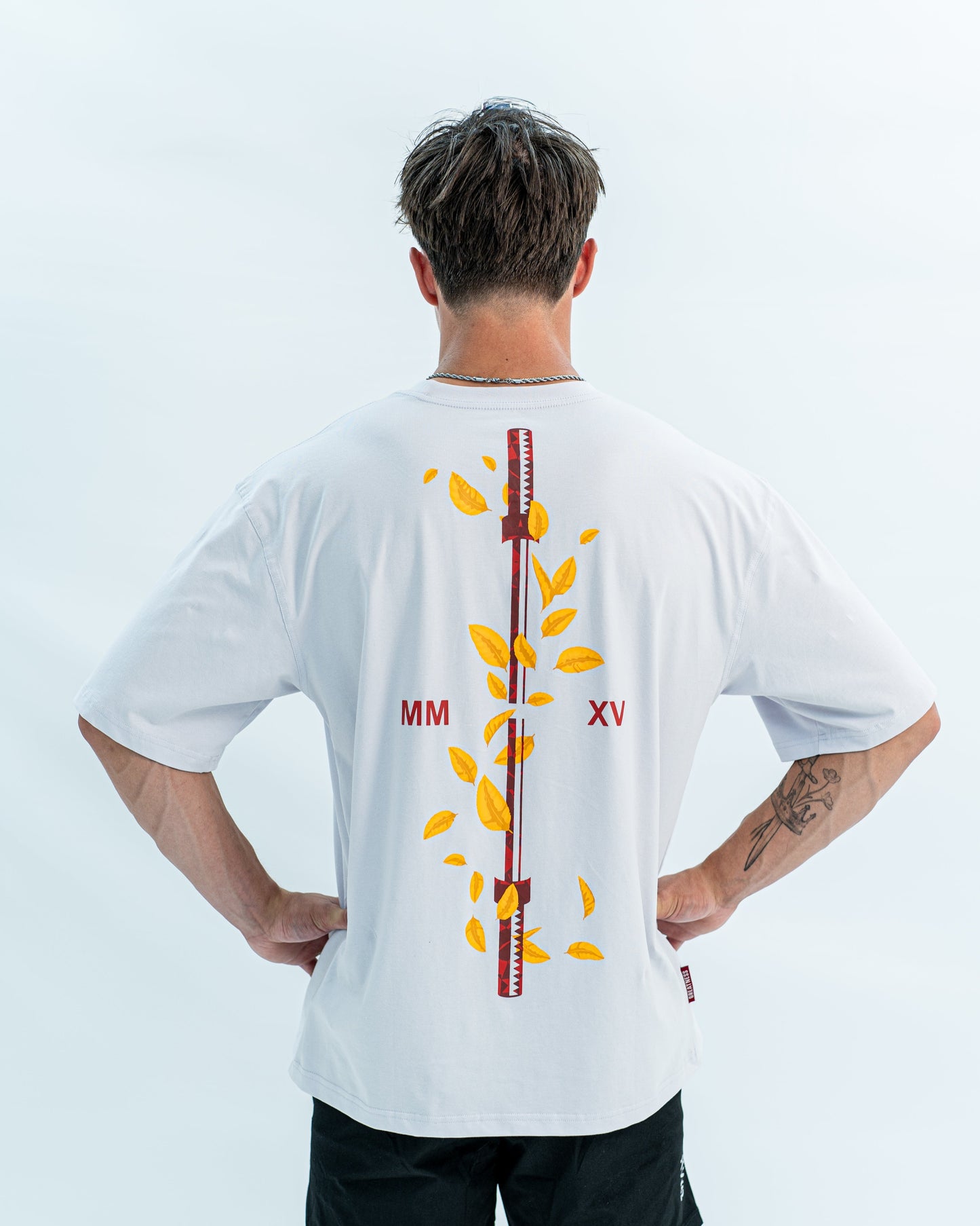 Genouill�res powerlifting shipping to France, Spain, Ireland, Germany, Italy, Sweden and EU.