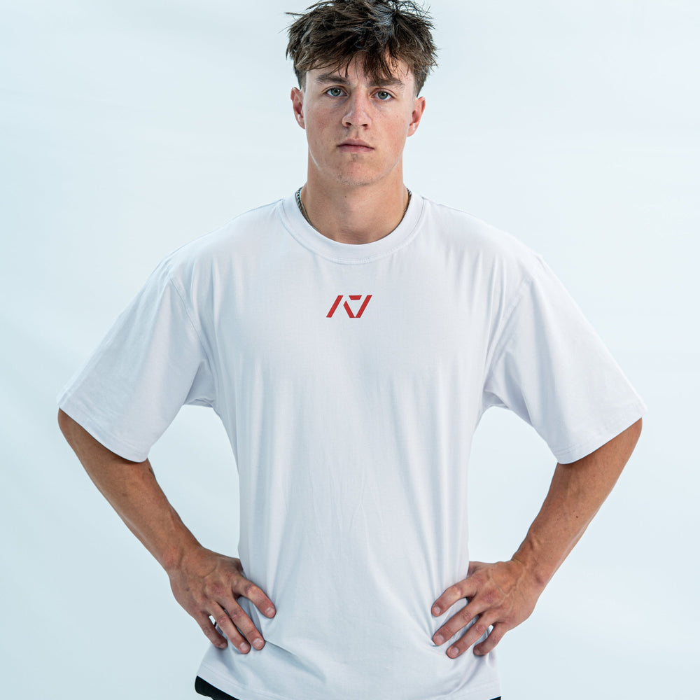 Genouill�res powerlifting shipping to France, Spain, Ireland, Germany, Italy, Sweden and EU.