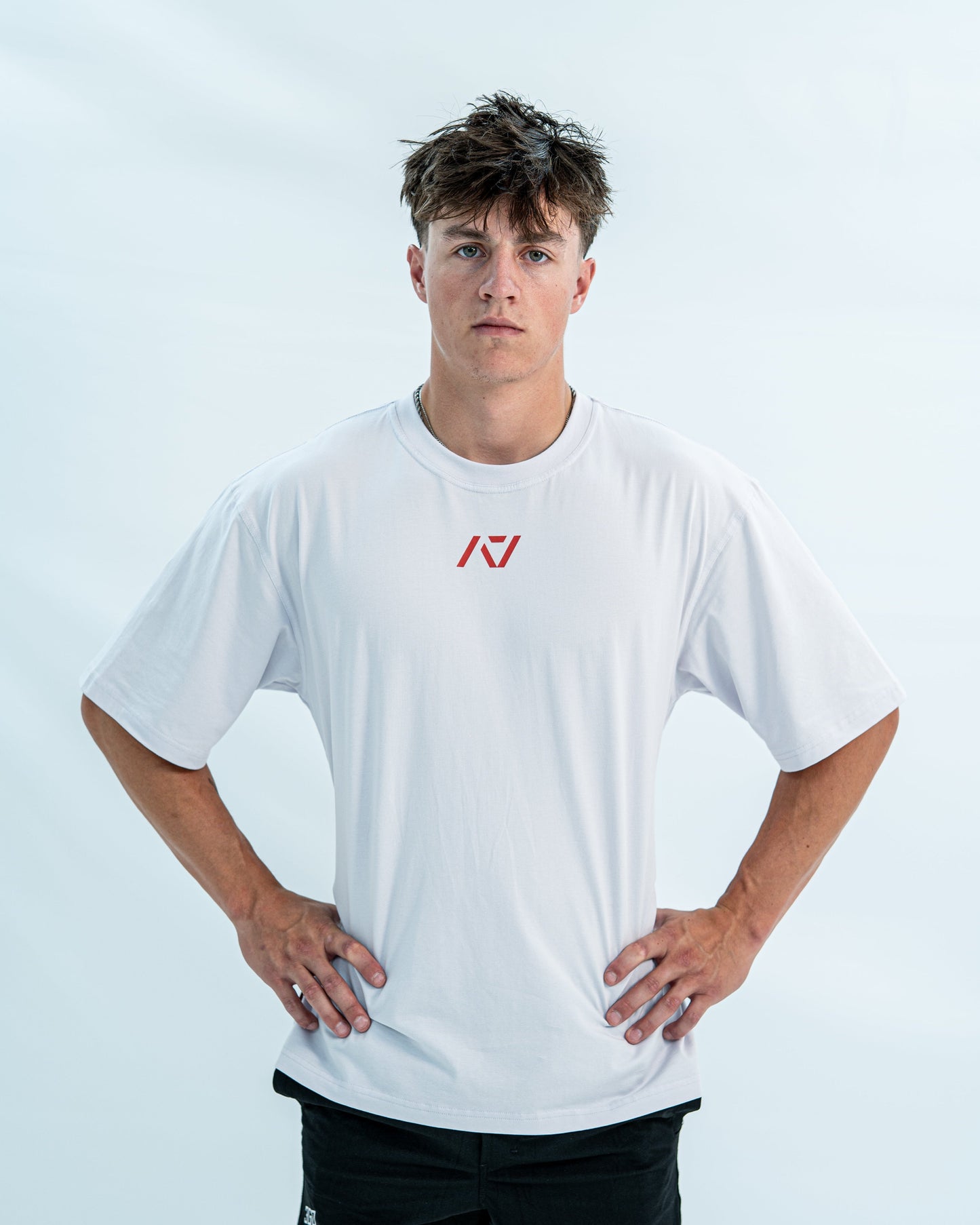 Genouill�res powerlifting shipping to France, Spain, Ireland, Germany, Italy, Sweden and EU.