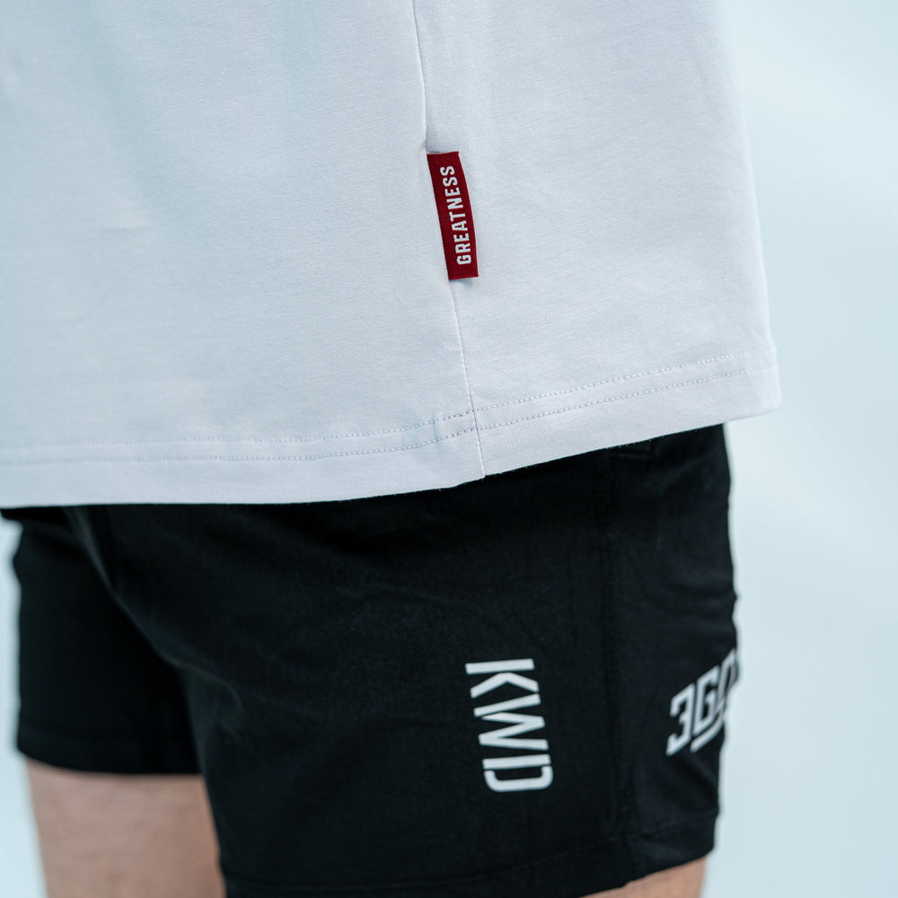 
                      
                        Genouill�res powerlifting shipping to France, Spain, Ireland, Germany, Italy, Sweden and EU.
                      
                    