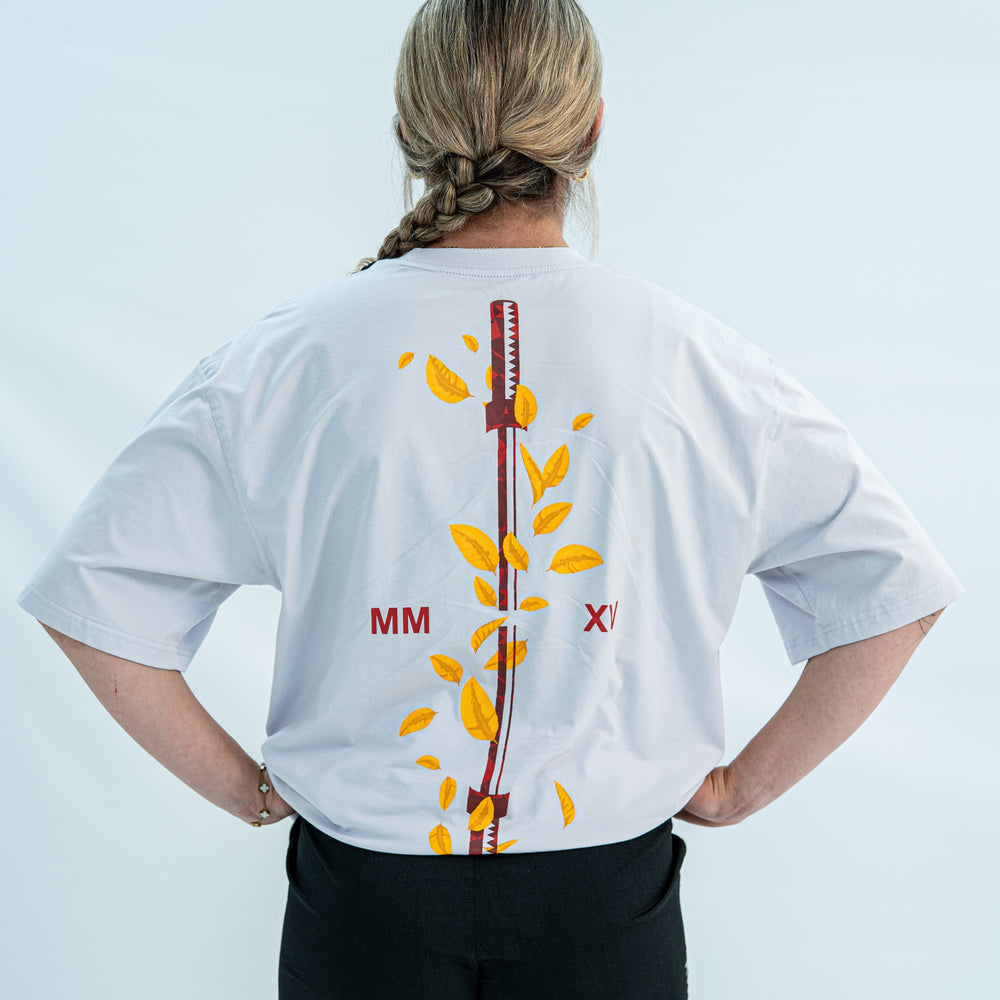 
                      
                        Genouill�res powerlifting shipping to France, Spain, Ireland, Germany, Italy, Sweden and EU.
                      
                    