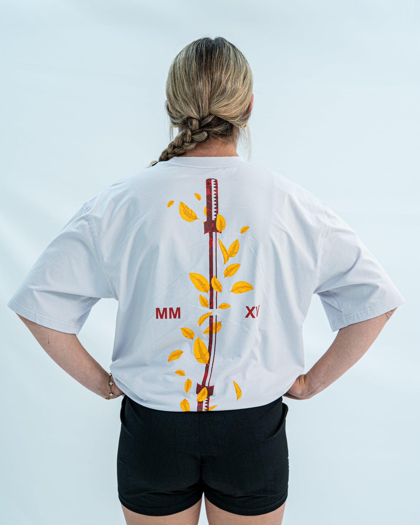 Genouill�res powerlifting shipping to France, Spain, Ireland, Germany, Italy, Sweden and EU.