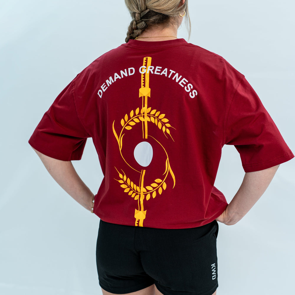 
                      
                        Genouill�res powerlifting shipping to France, Spain, Ireland, Germany, Italy, Sweden and EU.
                      
                    