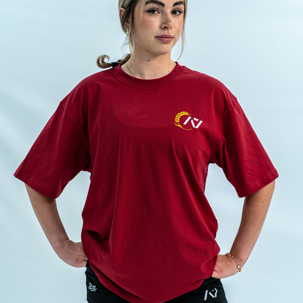 Genouill�res powerlifting shipping to France, Spain, Ireland, Germany, Italy, Sweden and EU.