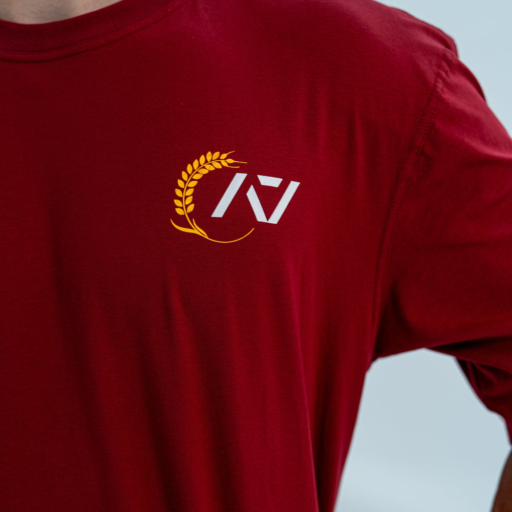 
                      
                        Genouill�res powerlifting shipping to France, Spain, Ireland, Germany, Italy, Sweden and EU.
                      
                    