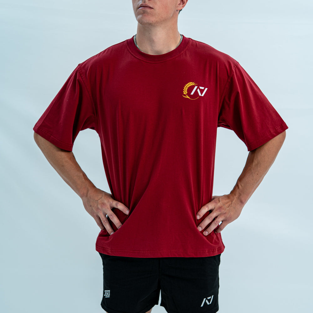 
                      
                        Genouill�res powerlifting shipping to France, Spain, Ireland, Germany, Italy, Sweden and EU.
                      
                    