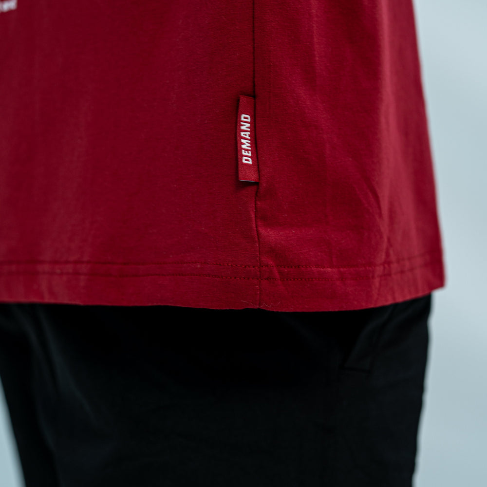 
                      
                        Genouill�res powerlifting shipping to France, Spain, Ireland, Germany, Italy, Sweden and EU.
                      
                    