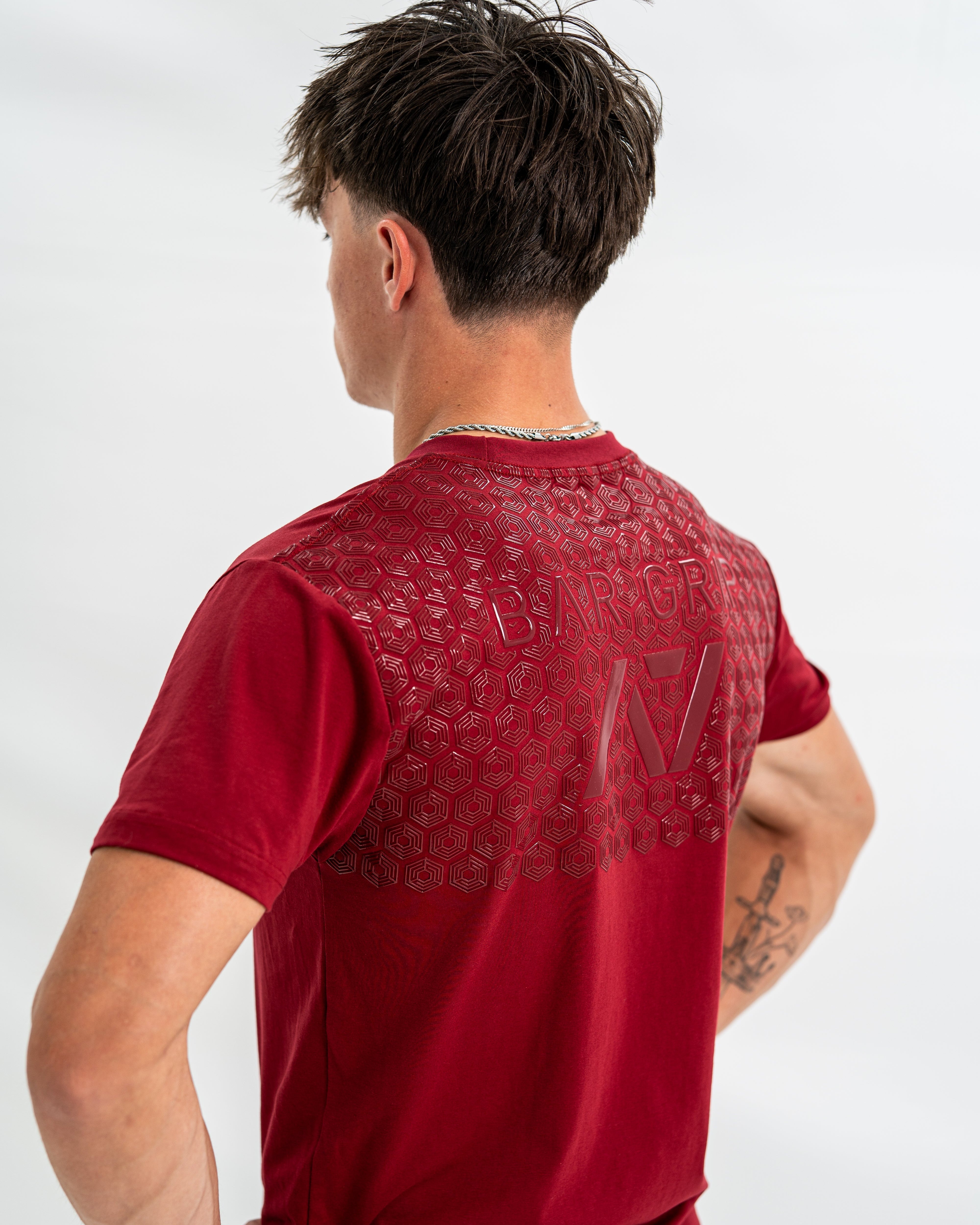 Men's | A7 Europe – Tagged 