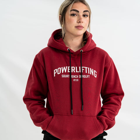 Genouill�res powerlifting shipping to France, Spain, Ireland, Germany, Italy, Sweden and EU.