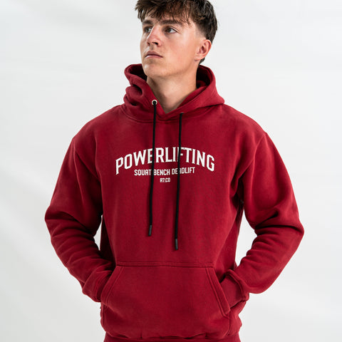 Genouill�res powerlifting shipping to France, Spain, Ireland, Germany, Italy, Sweden and EU.