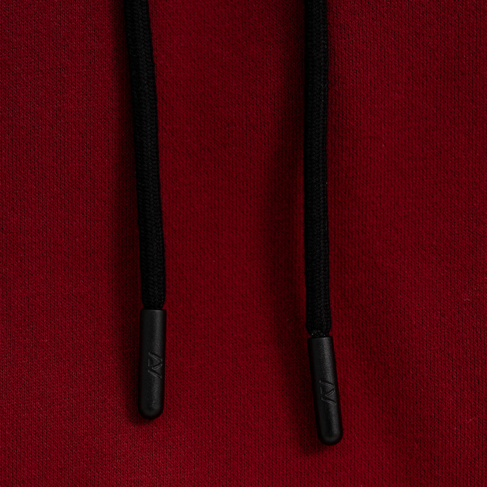 
                      
                        Genouill�res powerlifting shipping to France, Spain, Ireland, Germany, Italy, Sweden and EU.
                      
                    