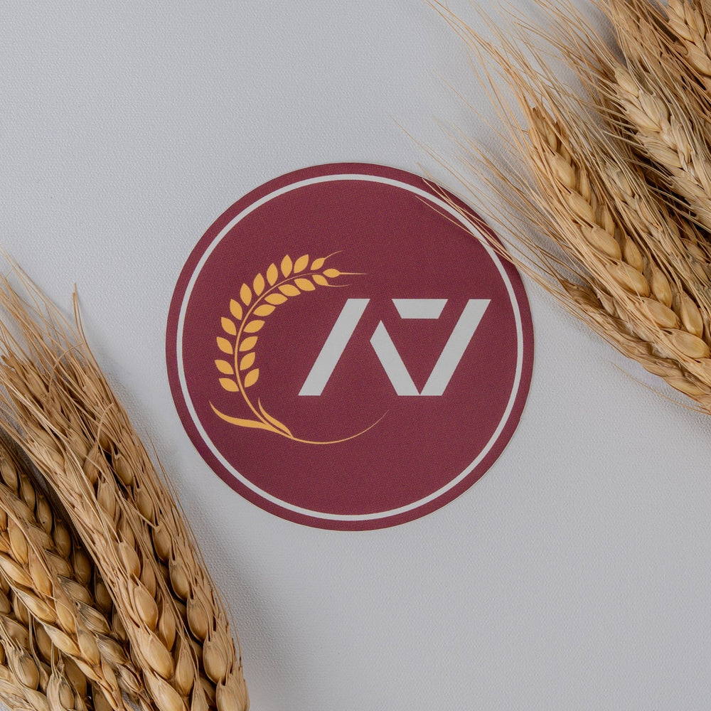 Genouill�res powerlifting shipping to France, Spain, Ireland, Germany, Italy, Sweden and EU.