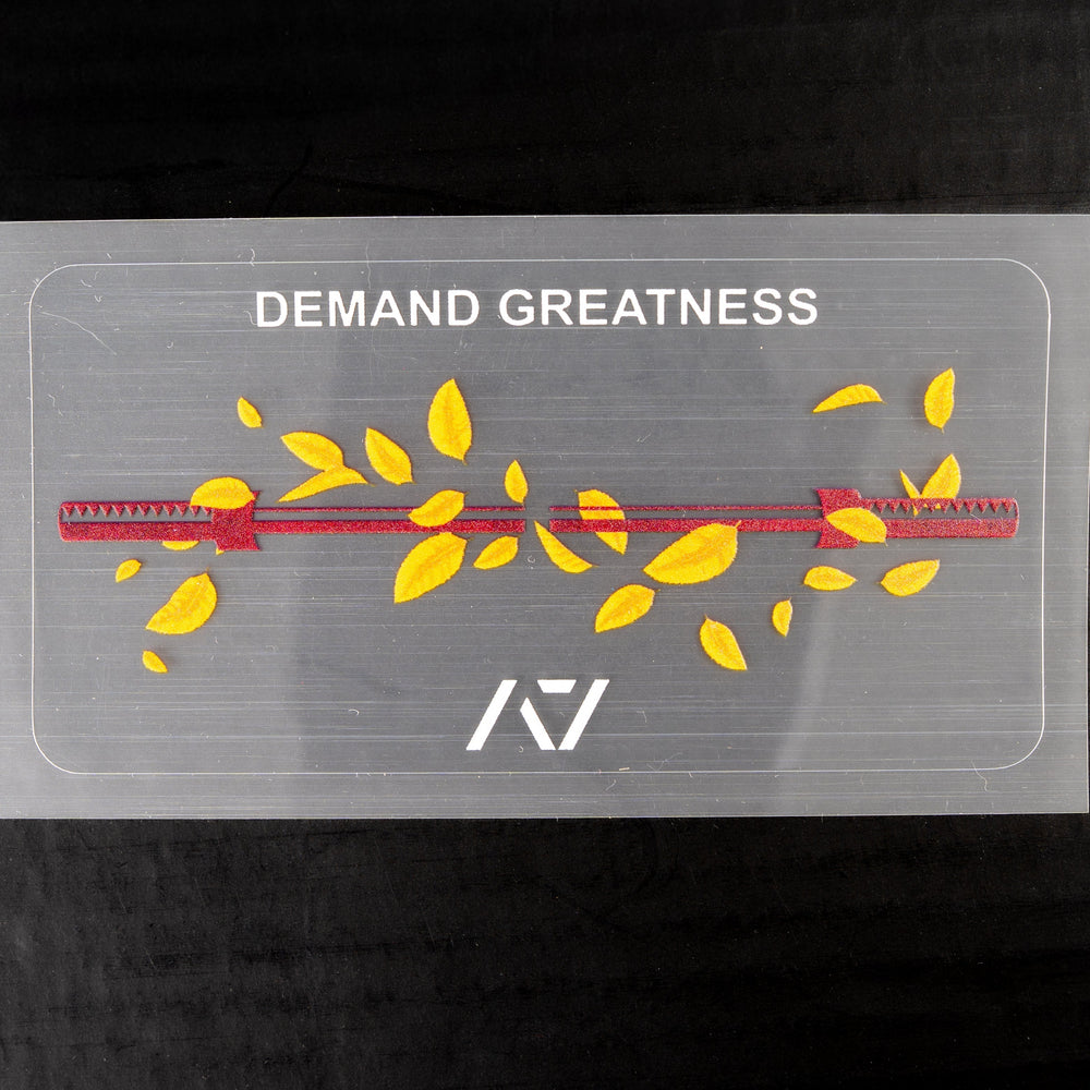 Genouill�res powerlifting shipping to France, Spain, Ireland, Germany, Italy, Sweden and EU.