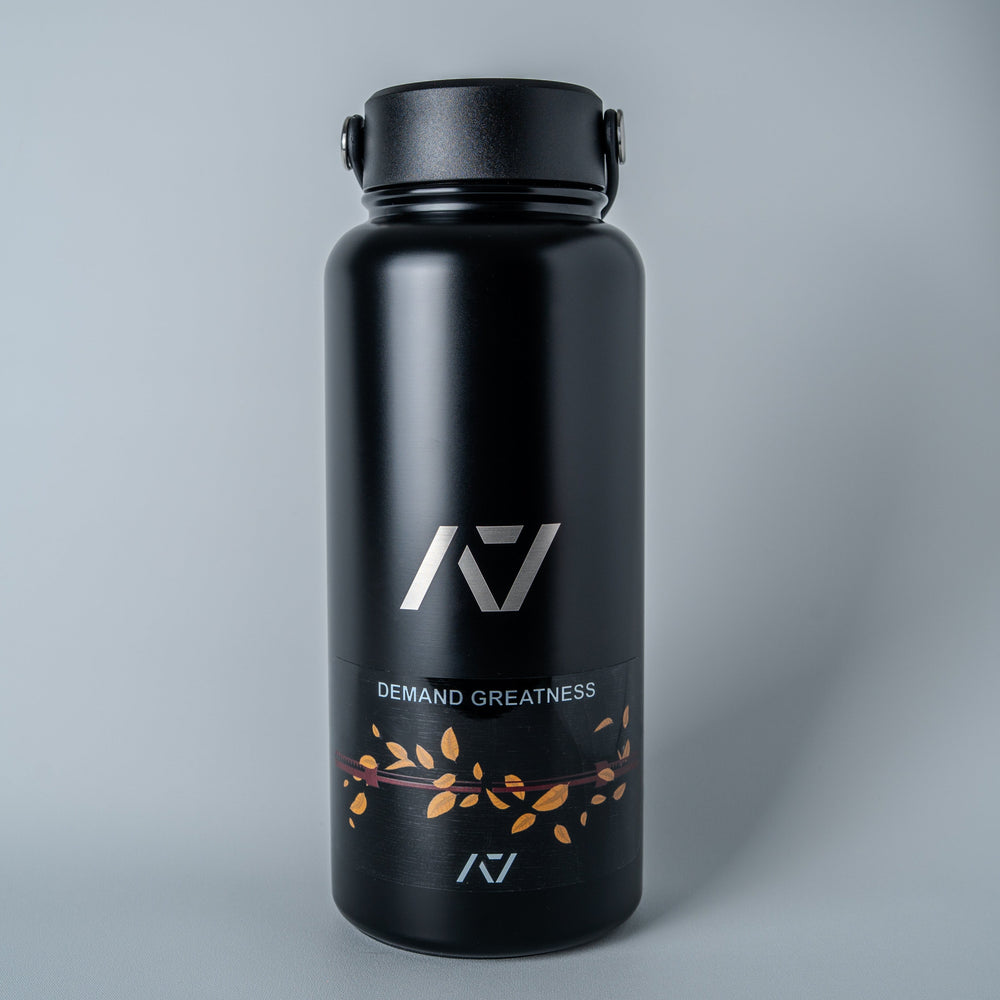 
                      
                        Genouill�res powerlifting shipping to France, Spain, Ireland, Germany, Italy, Sweden and EU.
                      
                    